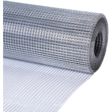 Super Duplex UNS S32205 Stainless Steel Wire Mesh For Flue Gas Desulfurization Equipment